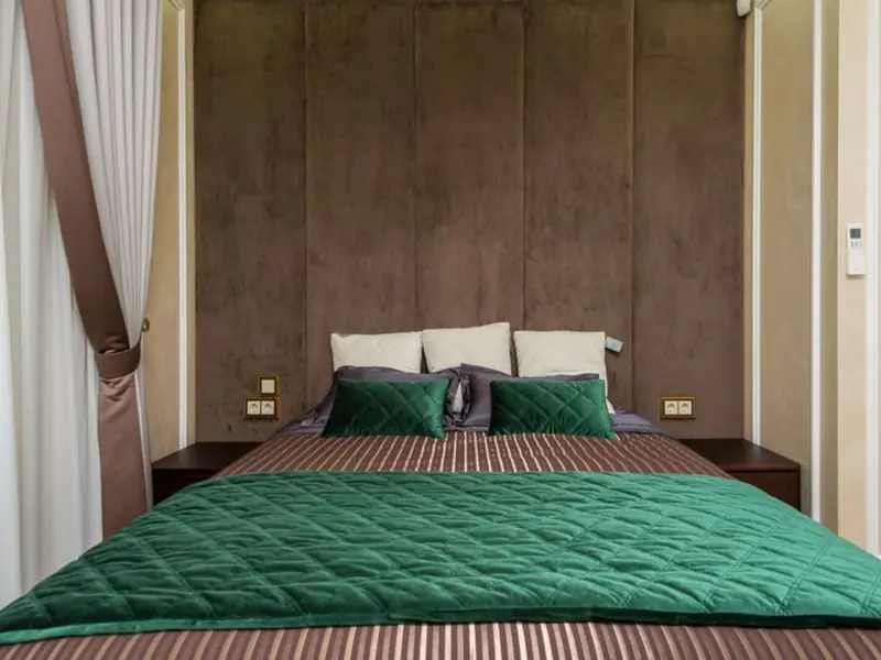 Besa - photo 2