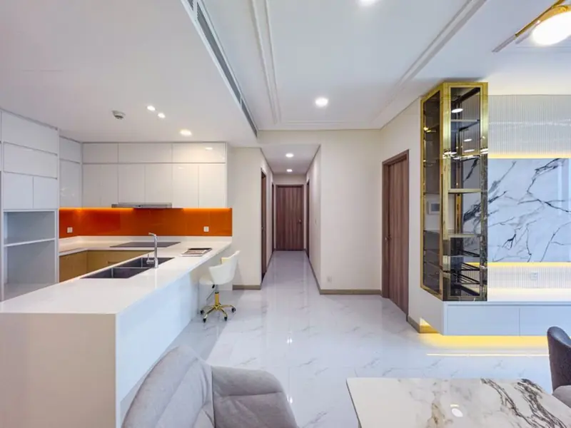 Faridabad Metro Expansion Boosts Housing Demand - photo 2