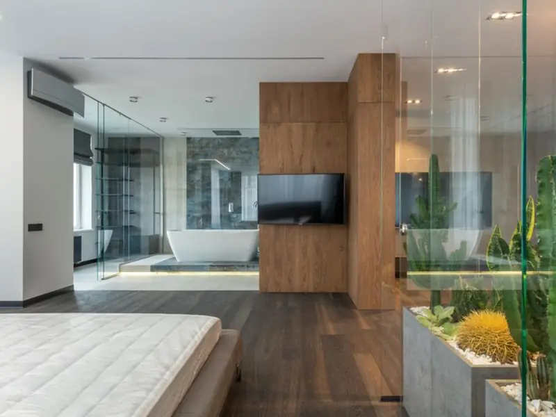 Faridabad Property Price Trends 2026 - photo 2