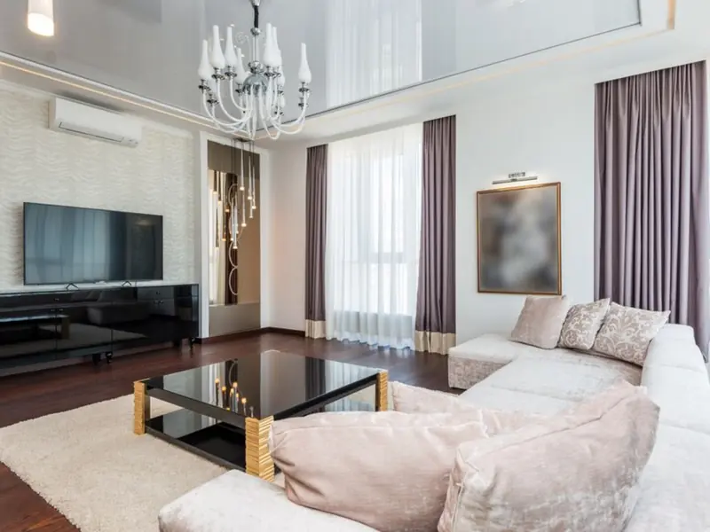 Golf Course Road, Gurugram - photo 1