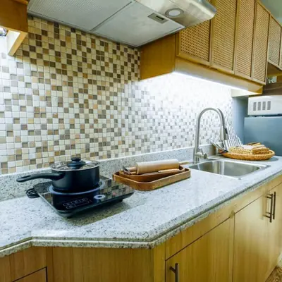 Happinest Affordable Housing Segment - photo 5