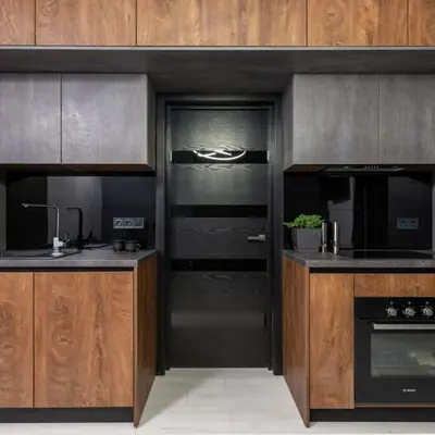 Happinest Affordable Housing Segment - photo 7