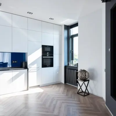 Happinest Affordable Housing Segment - photo 8