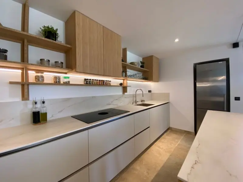 Happinest Affordable Housing Segment - photo 15