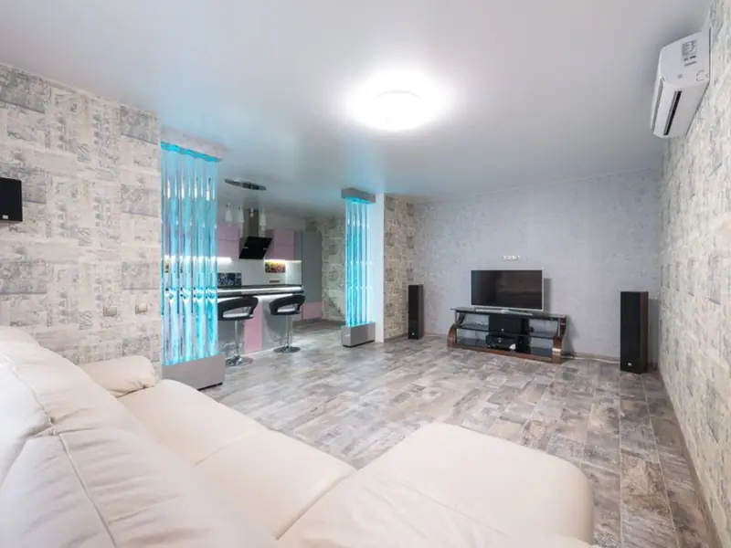 Hyderabad Real Estate Market 2026 Outlook - photo 1