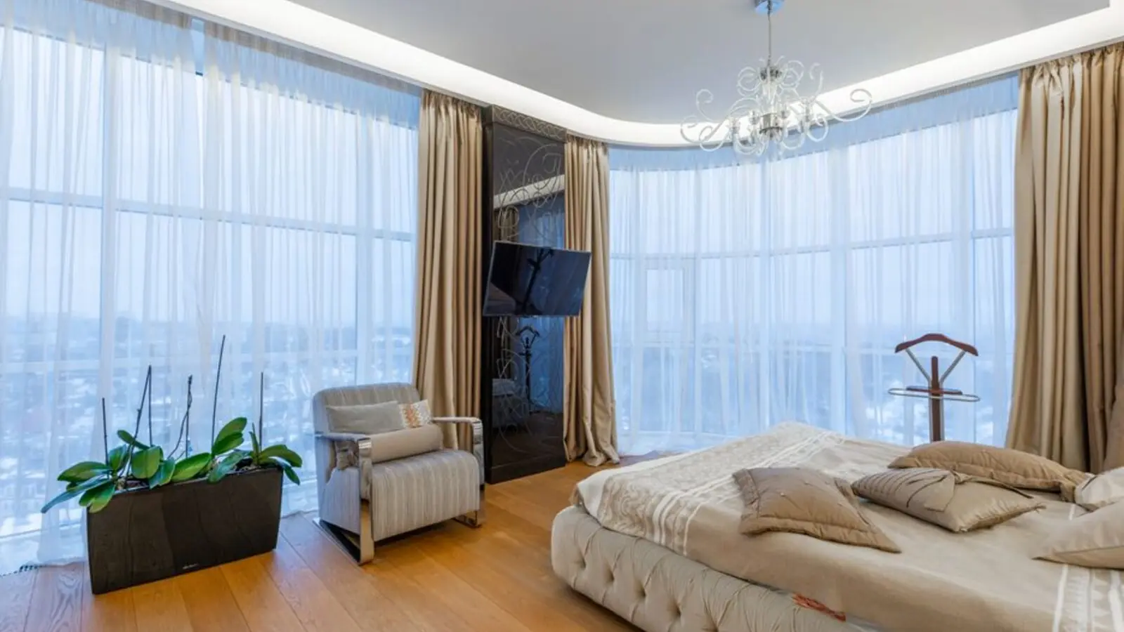 Jagatpura Property Prices Surge 65% in Two Years