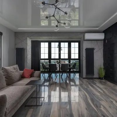 Mahindra Alcove Chandivali - photo 8