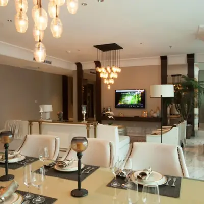 Mahindra Blossom, Whitefield Bangalore - photo 6