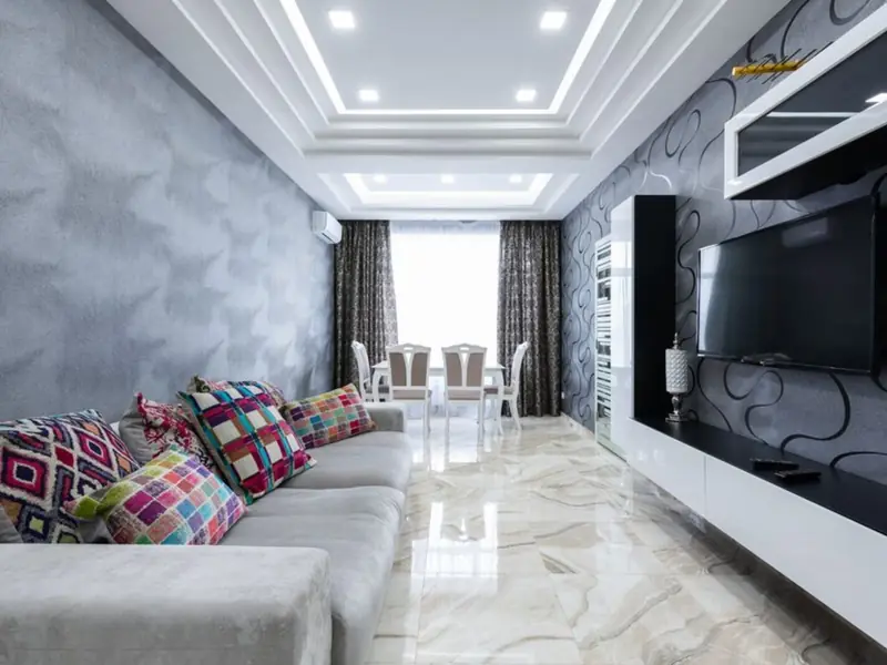 Mahindra Citadel Phase 3, Pimpri-Chinchwad - photo 14