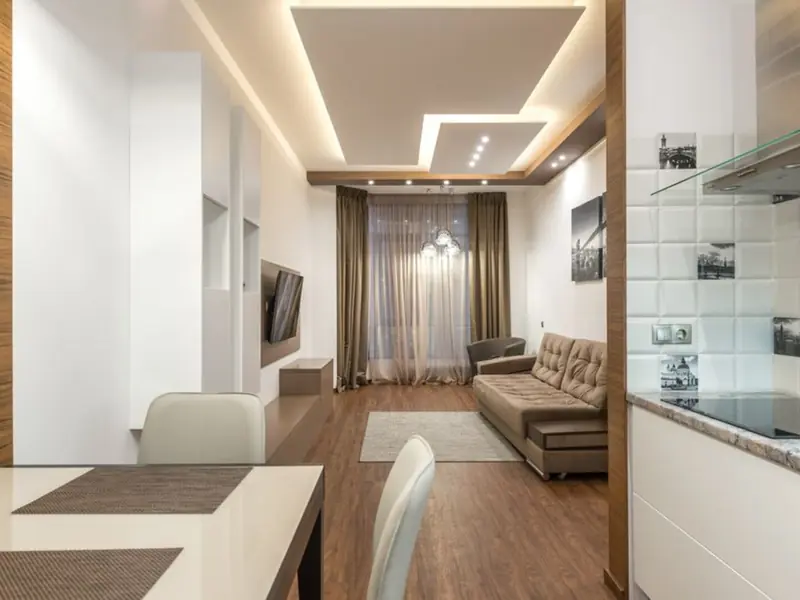Mahindra Eden, Kanakapura Road Bangalore - photo 13