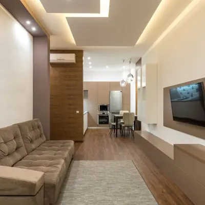 Mahindra Eden, Whitefield - photo 6