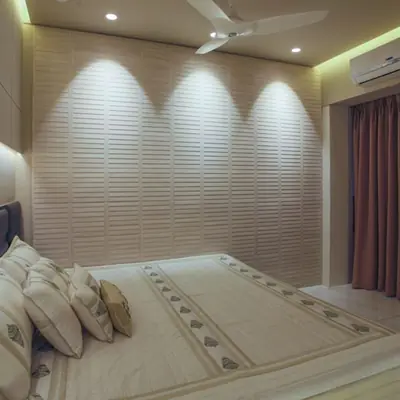 Mahindra Green Estates, Chennai - photo 5