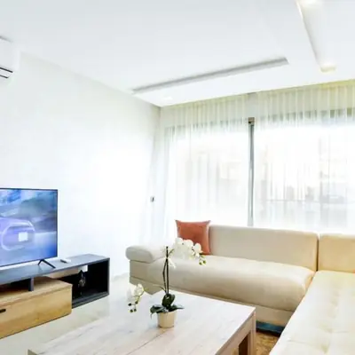 Mahindra Happinest, Avadi Chennai - photo 2
