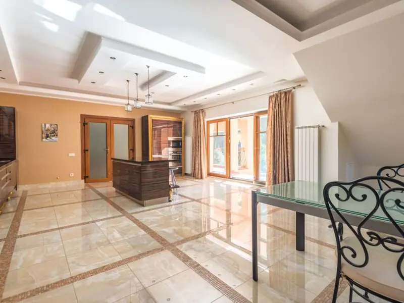 Mahindra Happinest, Avadi Chennai - photo 13