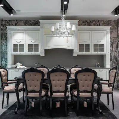 Mahindra Lakefront Estates - photo 2