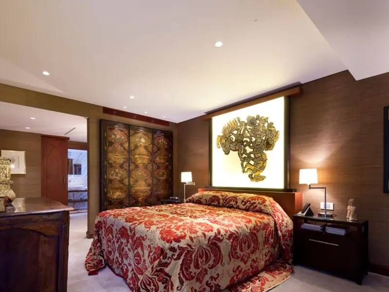 Mahindra Lakewoods, Chennai - photo 14