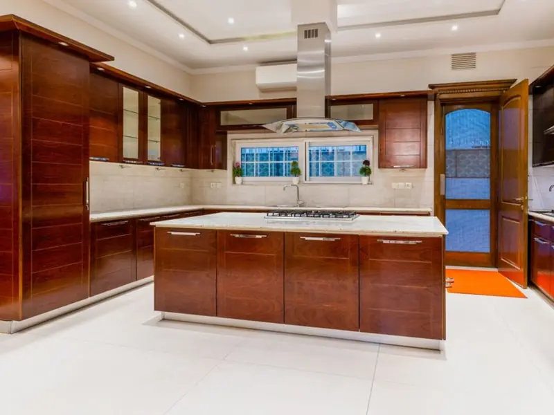 Mahindra Lifespaces Closes Deals Worth Rs 2,050 Crore - photo 2
