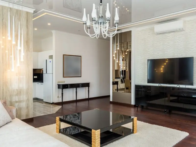 Mahindra Lifespaces secures 37-acre Bhandup land deal - photo 1
