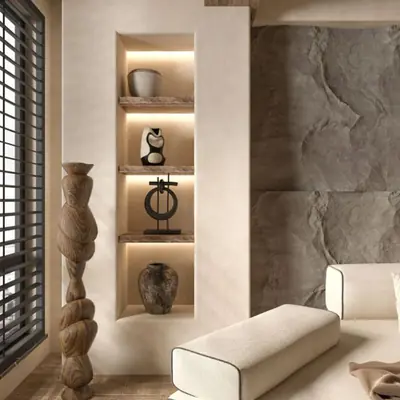 Mahindra Lifespaces Borivali redevelopment - photo 3