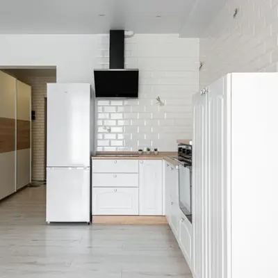 Mahindra Lifespaces Borivali West - photo 4