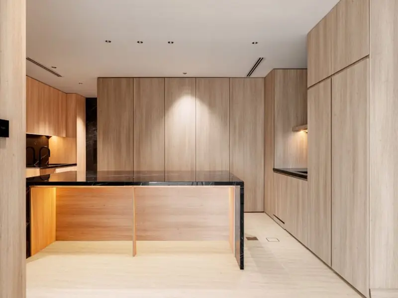 Mahindra Lifespaces Borivali West - photo 14
