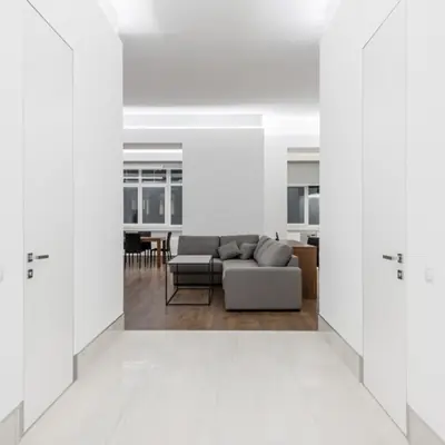 MAHINDRA LIFESPACES DAHISAR EAST - photo 2