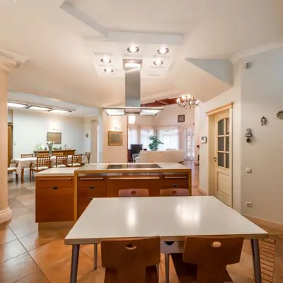 MAHINDRA LIFESPACES DAHISAR EAST - photo 8