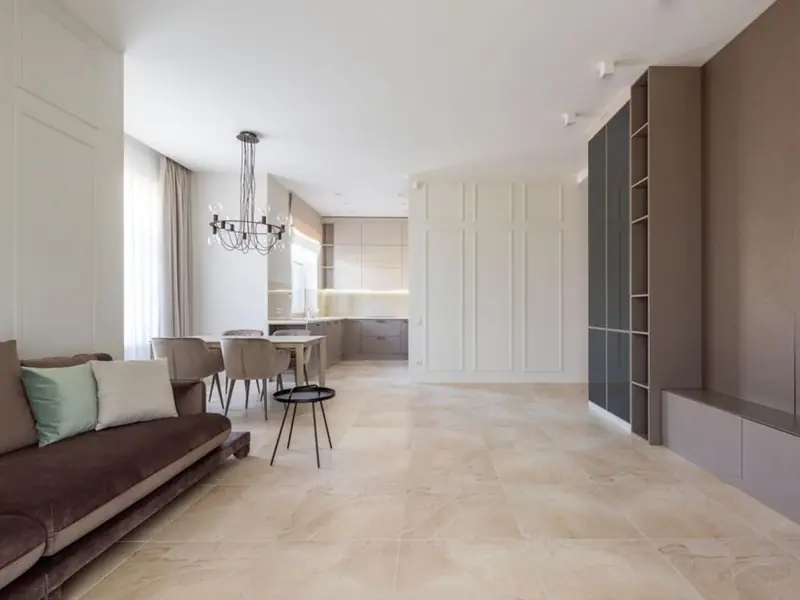 MAHINDRA LIFESPACES DAHISAR EAST - photo 17