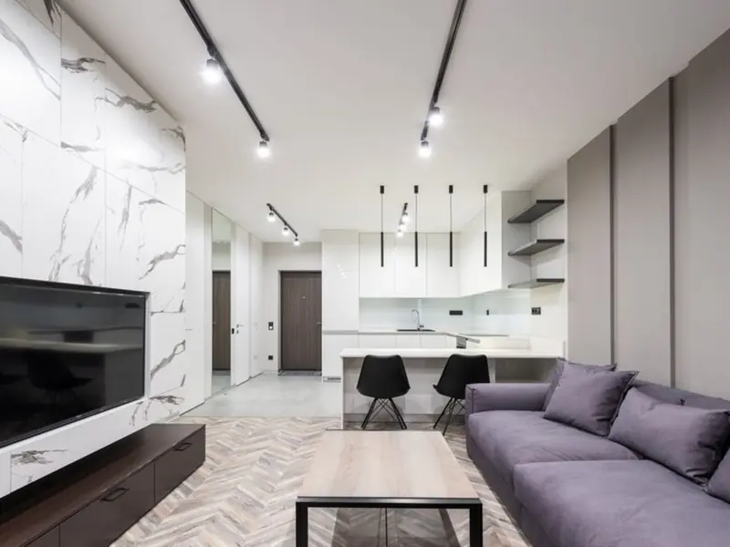 MAHINDRA LIFESPACES DAHISAR EAST - photo 18