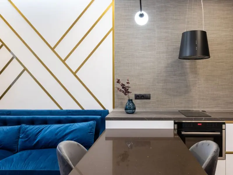 MAHINDRA LIFESPACES DAHISAR EAST - photo 1