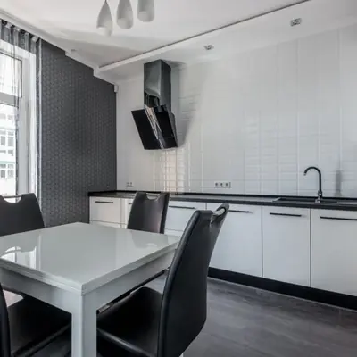 Mahindra Lifespaces Hinjewadi - photo 8