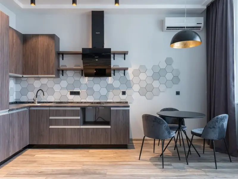 Mahindra Lifespaces Hinjewadi - photo 18
