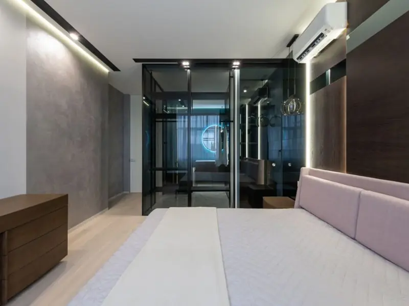 MAHINDRA LIFESPACES KANAKAPURA ROAD - photo 16