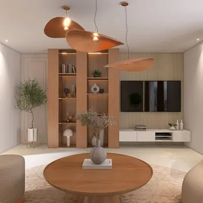 Mahindra Lifespaces Kandivali East 15-Acre Project - photo 4