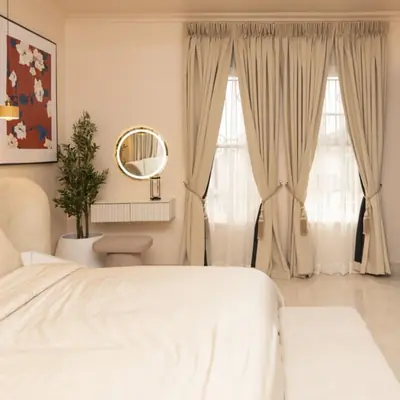 Mahindra Lifespaces Manjari - photo 4
