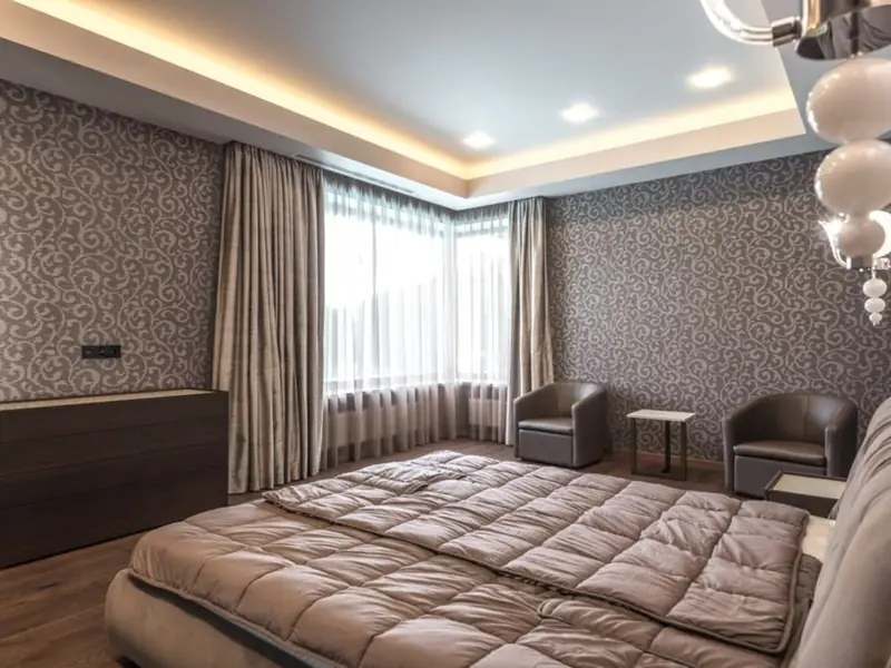 Mahindra Lifespaces Manjari - photo 15