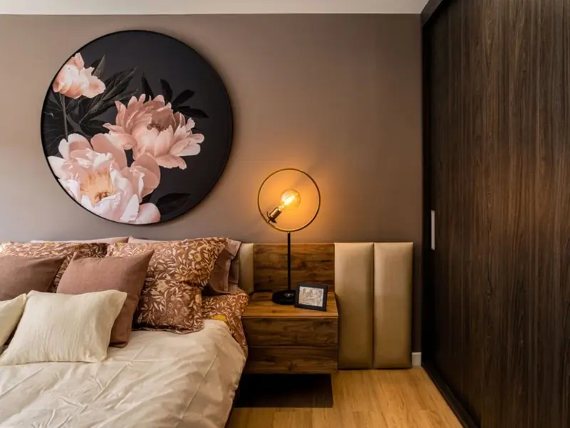 MAHINDRA LIFESPACES NAVY NAGAR - photo 14