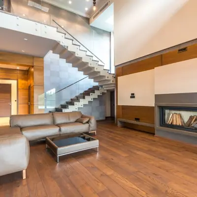 MAHINDRA LIFESPACES NEHRU NAGAR - photo 9