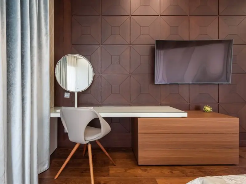 MAHINDRA LIFESPACES NEHRU NAGAR - photo 16