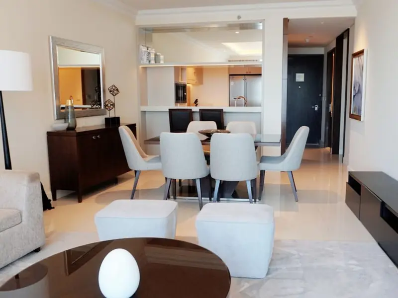 MAHINDRA LIFESPACES NEHRU NAGAR - photo 17
