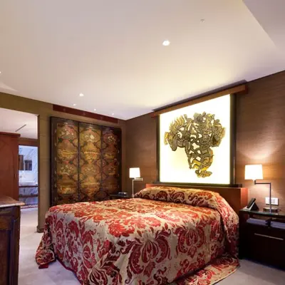 MAHINDRA LIFESPACES PANVEL - photo 2