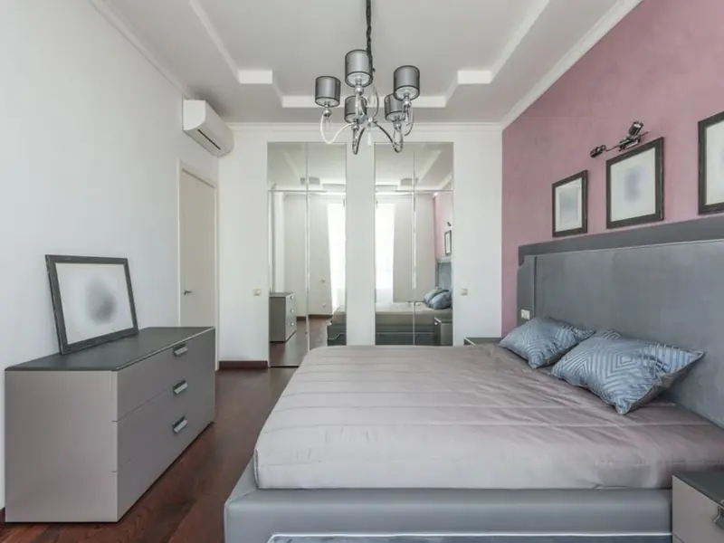 MAHINDRA LIFESPACES PANVEL - photo 12