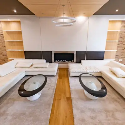 Mahindra Lifespaces Thane - photo 2