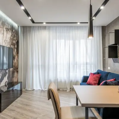 Mahindra Lifespaces Thane - photo 3