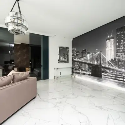 Mahindra Lifespaces Thane - photo 9