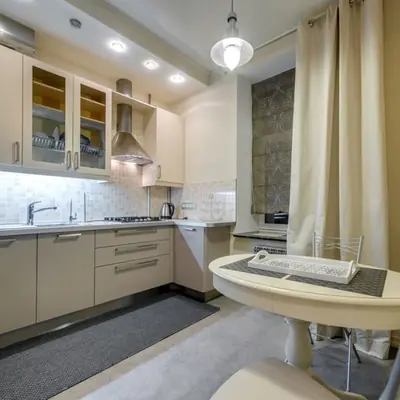 Mahindra Lifespaces Villas Jaipur - photo 3