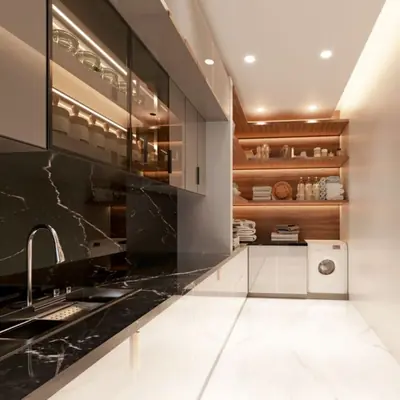 Mahindra Lifespaces Villas Jaipur - photo 4
