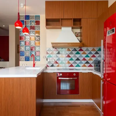 Mahindra Lifespaces Villas Jaipur - photo 6