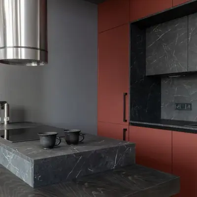 Mahindra Lifespaces Villas Jaipur - photo 7