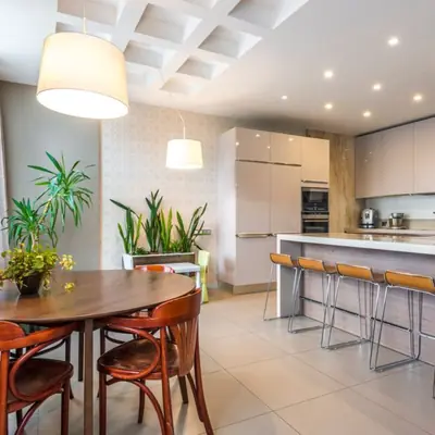 Mahindra Lifespaces Villas Jaipur - photo 9